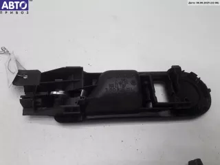 3b0839113 Ручка двери внутренняя задняя левая Volkswagen Passat B5 Арт 54885997, вид 2