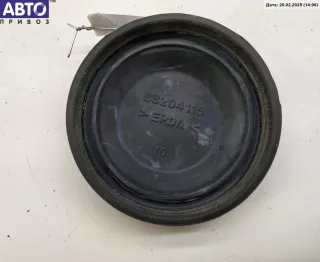 88204115 Крышка (заглушка) задняя фары правой Volkswagen Polo 4 Арт 54892280, вид 2