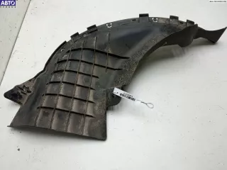 D65150351 Защита днища кузова Mazda 2 DE Арт 54890273, вид 1
