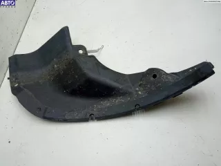 D65150351 Защита днища кузова Mazda 2 DE Арт 54890273, вид 2