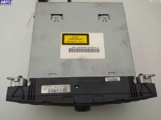 2049069800 Аудиомагнитола Mercedes C W204 Арт 54618079, вид 2