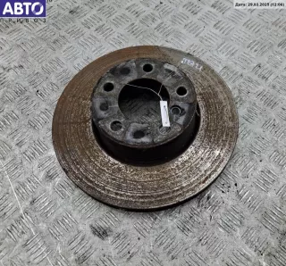  Диск тормозной передний BMW 3 E90/E91/E92/E93 Арт 54618956