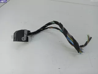 2105450903 Разъем (фишка) проводки Mercedes E W210 Арт 54881866, вид 1