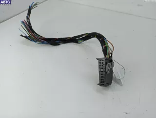 2105450903 Разъем (фишка) проводки Mercedes E W210 Арт 54881866, вид 2