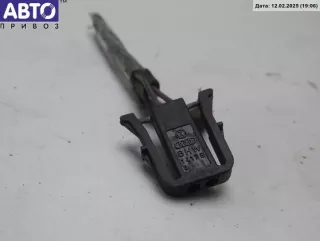 535972702 Разъем (фишка) проводки Volkswagen Passat B5 Арт 54885807, вид 1