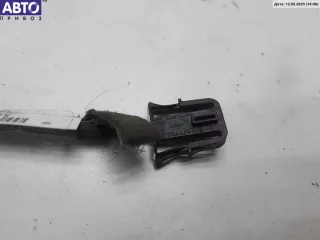 535972702 Разъем (фишка) проводки Volkswagen Passat B5 Арт 54885807, вид 2