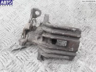  Суппорт задний правый Volkswagen Passat B5 Арт 54894398