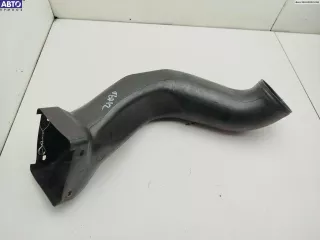 2247826 Воздуховод BMW 5 E39 Арт 54886467, вид 1