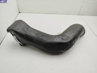 2247826 Воздуховод BMW 5 E39 Арт 54886467, вид 2