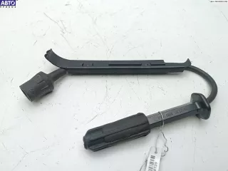 0001567510 Провод высоковольтный Mercedes C W202 Арт 54478739, вид 1