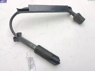 0001567510 Провод высоковольтный Mercedes C W202 Арт 54478739, вид 2