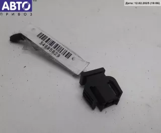 893971632 Разъем (фишка) проводки Volkswagen Passat B5 Арт 54885829, вид 1