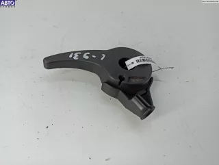  Ручка открывания капота Mercedes ML W163 Арт 54881856, вид 1