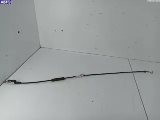  Трос двери задней Mercedes ML W163 Арт 54918704, вид 1