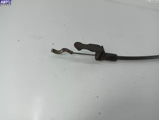  Трос двери задней Mercedes ML W163 Арт 54918704, вид 2
