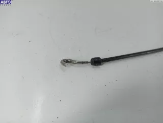  Трос двери задней Mercedes ML W163 Арт 54918704, вид 3