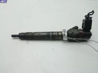0445110200 Форсунка топливная Chrysler PT Cruiser Арт 54909804, вид 1