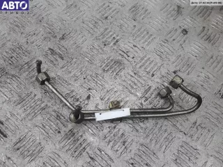  Трубка ТНВД Seat Toledo 2 Арт 54690648, вид 1