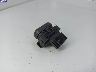 1638200210 Кнопка обогрева сидений Mercedes ML W163 Арт 54918752, вид 2