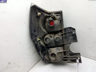 082181949R Фонарь задний правый Suzuki Grand Vitara JT Арт 54858061, вид 2