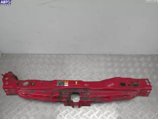  Рамка (планка) капота Ford Transit 3 restailing Арт 54695719