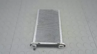  Радиатор отопителя BMW 3 F30/F31/GT F34 Арт 67F15KJ02, вид 1