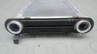  Радиатор отопителя BMW 3 F30/F31/GT F34 Арт 67F15KJ02, вид 2