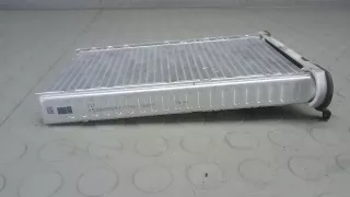  Радиатор отопителя BMW 3 F30/F31/GT F34 Арт 67F15KJ02, вид 3