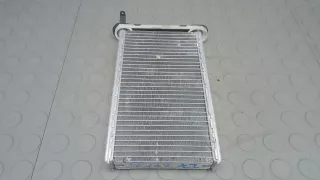  Радиатор отопителя BMW 3 F30/F31/GT F34 Арт 67F15KJ02, вид 5