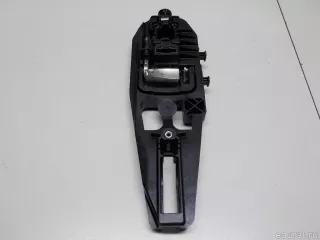 DS73F224N03BF Ford Кронштейн ручки Ford Mondeo 5 Арт E50777685, вид 2