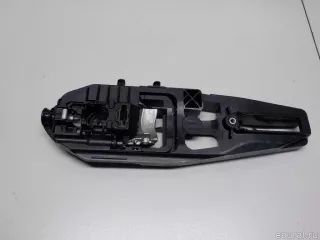 DS73F224N03BF Ford Кронштейн ручки Ford Mondeo 5 Арт E50777685, вид 3