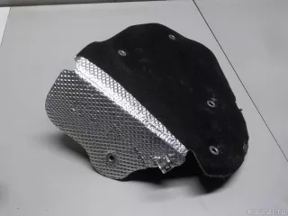 06N253243C VAG Экран тепловой Audi A4 B9 Арт E52432751, вид 3