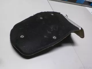 06N253243C VAG Экран тепловой Audi A4 B9 Арт E52432751, вид 4