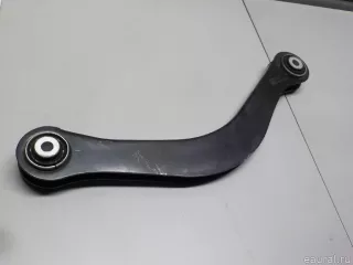 8W0505398F VAG Рычаг задний верхний правый Audi A4 B9 Арт E52435212, вид 3