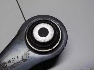 8W0505398F VAG Рычаг задний верхний правый Audi A4 B9 Арт E52435212, вид 5