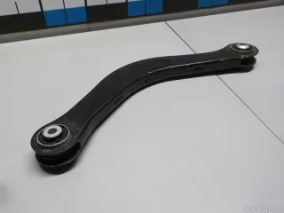 8W0505398F VAG Рычаг задний верхний правый Audi A4 B9 Арт E52435212, вид 8