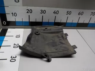 8W0825202 VAG Пыльник Audi A5 (S5,RS5) 2 Арт E52435665, вид 1