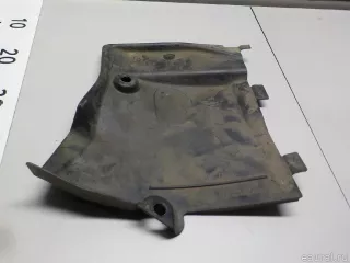 8W0825202 VAG Пыльник Audi A5 (S5,RS5) 2 Арт E52435665, вид 3