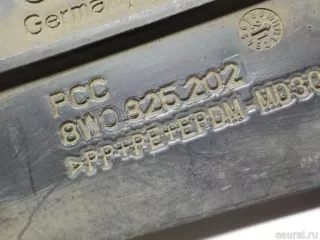 8W0825202 VAG Пыльник Audi A5 (S5,RS5) 2 Арт E52435665, вид 4