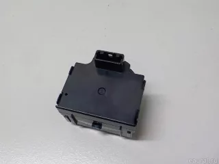 8391048121 Toyota Часы Lexus RX 4 Арт E52439355, вид 7