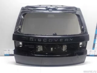 LR061391 Land Rover Дверь багажника Land Rover Discovery 5 Арт E52439419, вид 1
