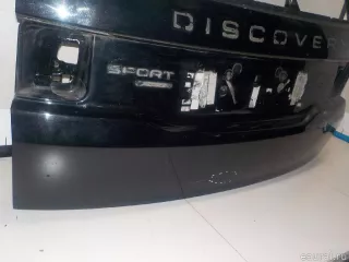 LR061391 Land Rover Дверь багажника Land Rover Discovery 5 Арт E52439419, вид 7