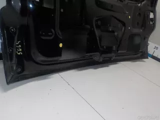 LR061391 Land Rover Дверь багажника Land Rover Discovery 5 Арт E52439419, вид 9