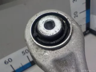 4M0505292F VAG Рычаг задний правый Audi A6 C8 (S6,RS6) Арт E52439991, вид 8
