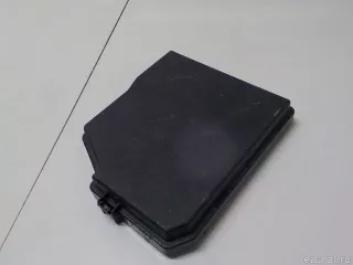 8266248540 Toyota Крышка блока предохранителей Lexus RX 4 Арт E52440091, вид 5