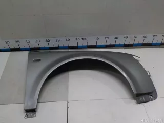 8E0821106B VAG Крыло переднее правое Audi A4 B6 Арт E52441076, вид 4