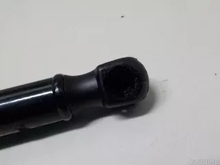 81161S1000 Hyundai-Kia Амортизатор капота Hyundai Santa FE 4 (TM) restailing Арт E52441195, вид 4