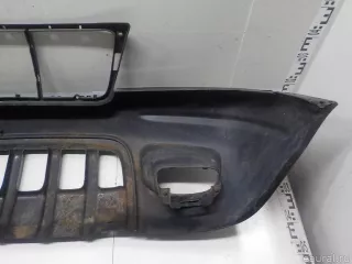 5019689AA Chrysler Бампер передний Jeep Cherokee KL Арт E52441852, вид 14