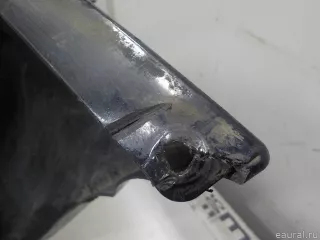 5019689AA Chrysler Бампер передний Jeep Cherokee KL Арт E52441852, вид 15