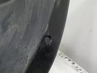 5019689AA Chrysler Бампер передний Jeep Cherokee KL Арт E52441852, вид 19